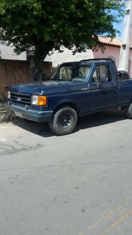 F1000 - Foto 3