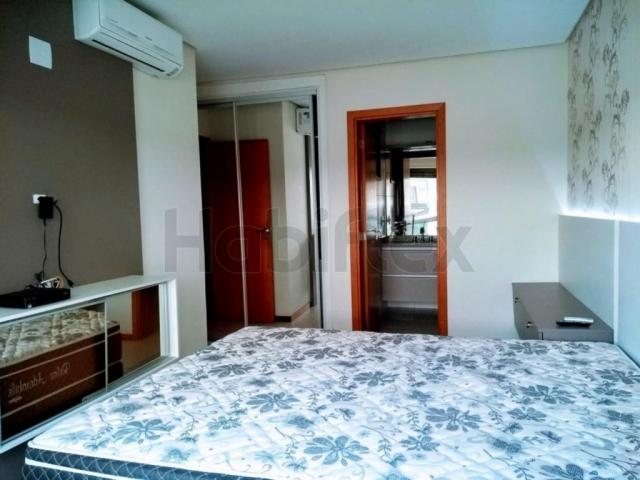 Apartamento à venda com 2 dormitórios em Campeche, Florianópolis cod:1159 - Foto 3