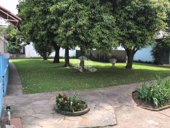 Casa à venda com 2 dormitórios em Ipanema, Porto alegre cod:9893040 - Foto 5