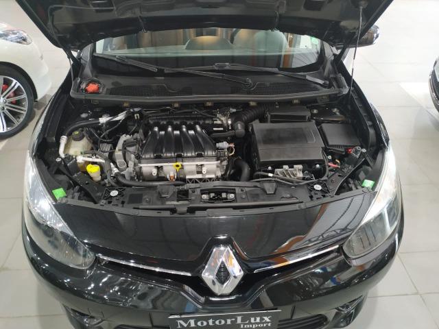 Fluence Dynamique 2.0 2015 - Foto 9