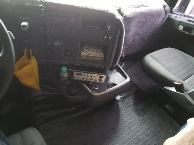 Scania R440 A 6x4 Automática - Foto 6
