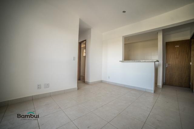 Apartamento à venda com 2 dormitórios em Residencial granville, Goiânia cod:60208282 - Foto 20