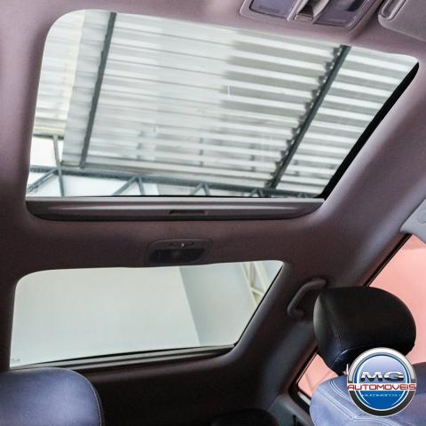 KIA SPORTAGE 2012/2013 2.0 EX 4X2 16V FLEX 4P AUTOMÁTICO - Foto 7