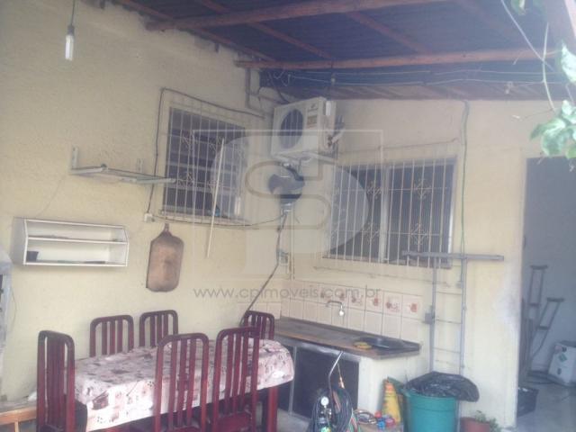 Terreno à venda em Passo da areia, Porto alegre cod:11631 - Foto 4