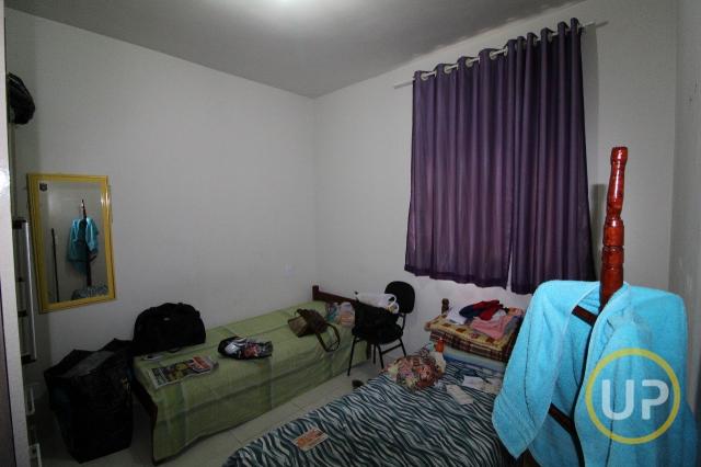 Apartamento à venda com 3 dormitórios em Betânia, Belo horizonte cod:UP5695 - Foto 3