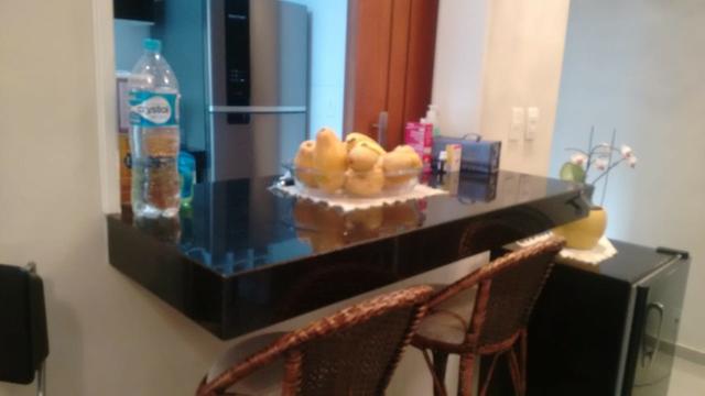 Apartamento Top. só 195 mil - Foto 11