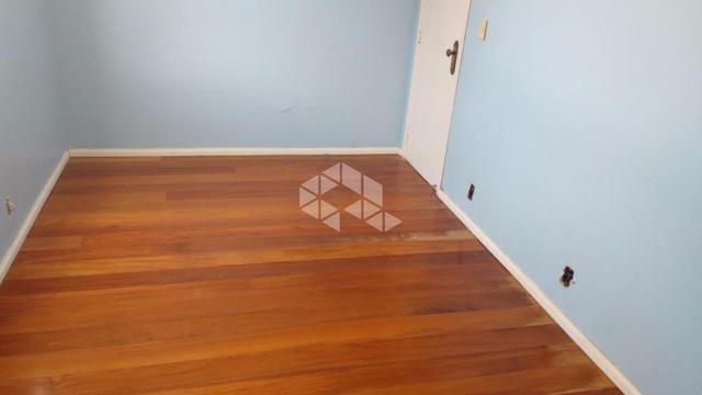 Casa à venda com 2 dormitórios em Teresópolis, Porto alegre cod:9893025 - Foto 16