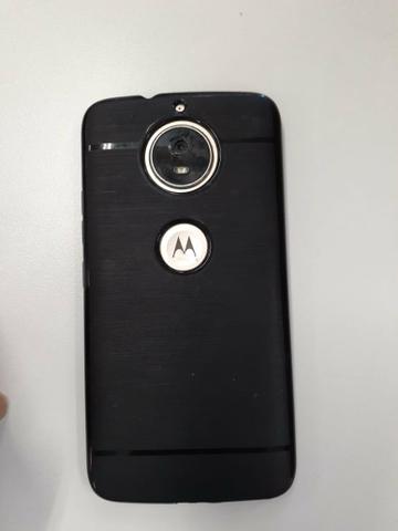 Moto G5s - Foto 3
