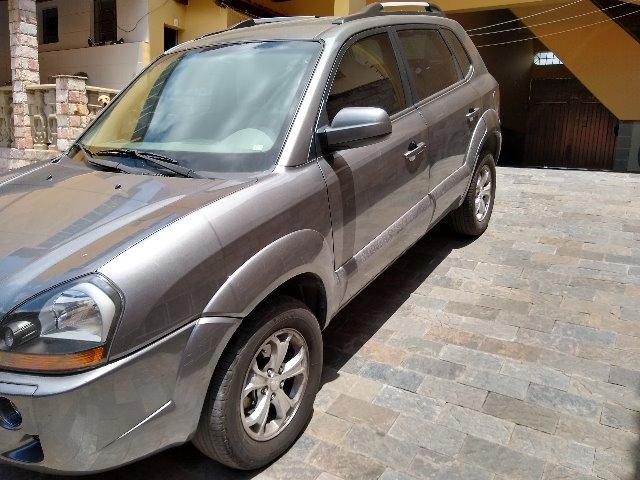 Tucson 2016 Top Completa - Foto 3
