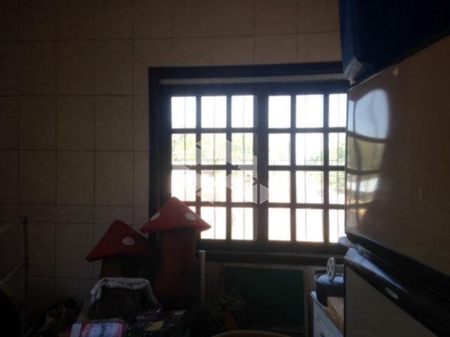 Loja comercial à venda em Protásio alves, Porto alegre cod:LO0361 - Foto 14