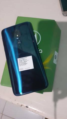 Moto g7 power 64gb - Foto 3