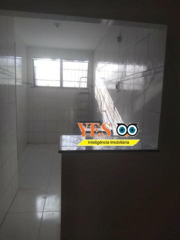 Apartamento para Locação na Brasilia - 2 quartos - Foto 8