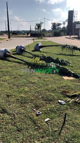 Terreno à venda em Centro, Ananindeua cod:421 - Foto 17