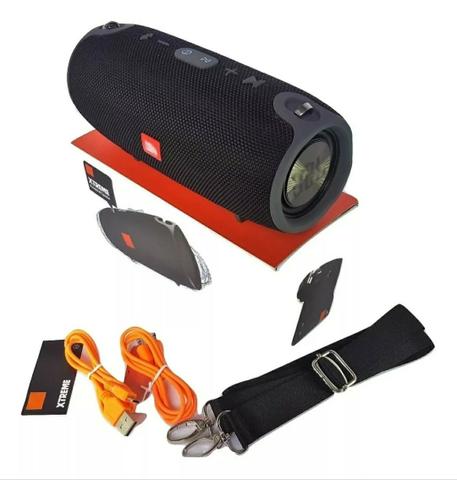 Caixa JBL Xtreme ( Primeira Linha) - Foto 3