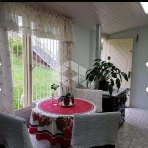 Casa à venda com 2 dormitórios em Vinhedos, Bento gonçalves cod:9905168 - Foto 8