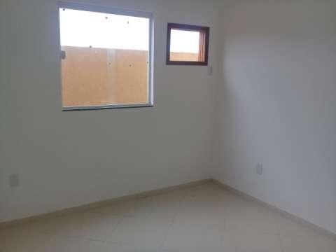 Casa com 2 dormitórios à venda, 53 m² - parque são vicente - belford roxo/rj - Foto 12