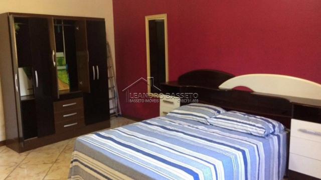 Casa à venda com 3 dormitórios em Ingleses, Florianópolis cod:1374 - Foto 19