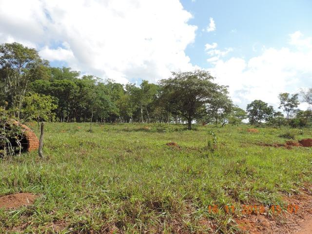 Vende-se terreno de 14 hectares - Foto 18