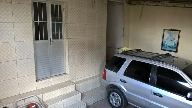 L- 2 Casas excelente preço, Casa Amarela - Foto 3