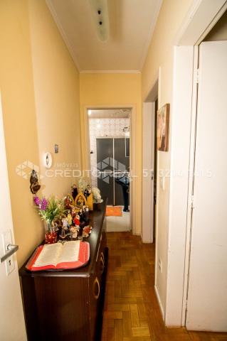 Apartamento à venda com 2 dormitórios em Higienópolis, Porto alegre cod:9888914 - Foto 5