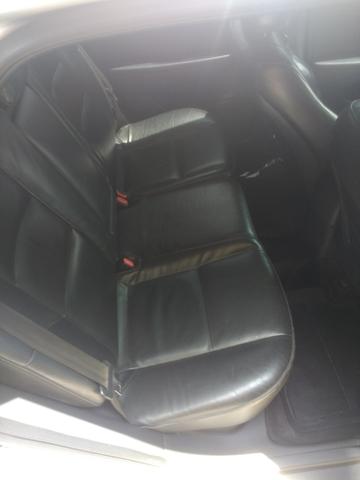 I30 automático completo com teto solar (Aceito troca) - Foto 12