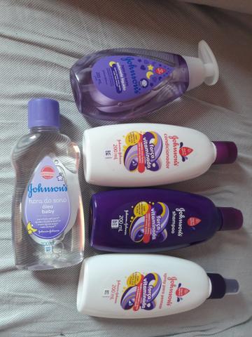 Produto infantil - Foto 3