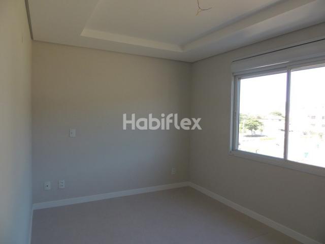 Apartamento à venda com 2 dormitórios em Açores, Florianópolis cod:1541 - Foto 6