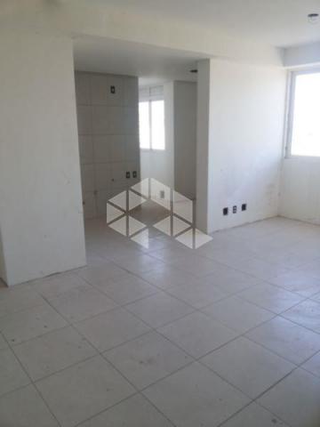 Apartamento à venda com 3 dormitórios em Partenon, Porto alegre cod:9891926