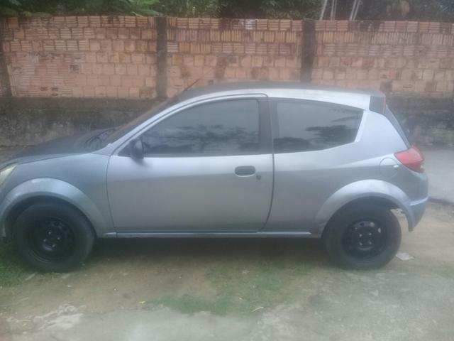 Venda - Foto 4