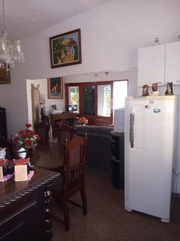 Vendo uma casa - Foto 12