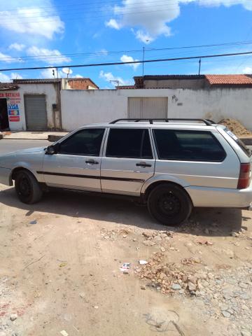 Carro - Foto 3
