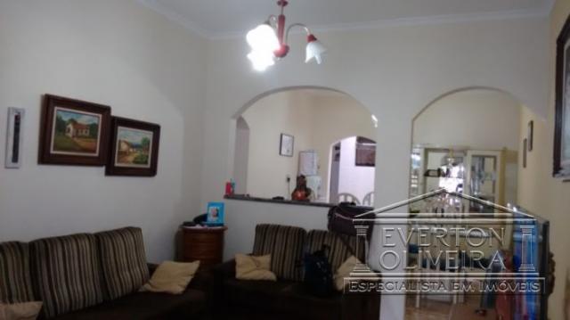 Casa,venda,parque itamarati,jacareí-cod7676 - Foto 15