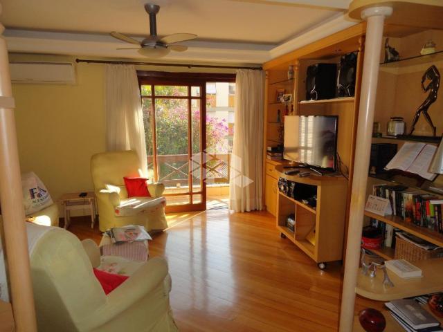 Casa à venda com 3 dormitórios em Tristeza, Porto alegre cod:9893109 - Foto 2