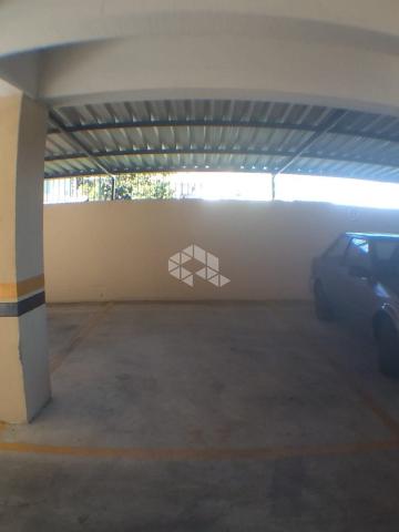 Apartamento à venda com 2 dormitórios em Verona, Bento gonçalves cod:9888963 - Foto 14