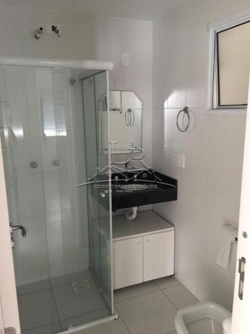 Apartamento à venda com 2 dormitórios em Canasvieiras, Florianópolis cod:1579 - Foto 7
