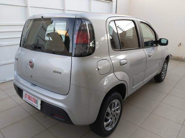 Uno drive 2018/19 - Foto 2