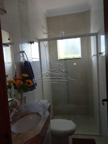 Apartamento à venda com 2 dormitórios em Ingleses sul, Florianópolis cod:1505 - Foto 3