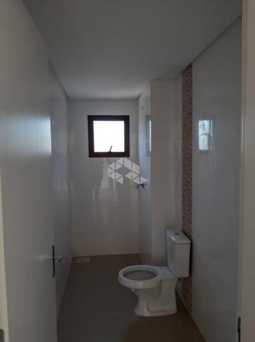 Apartamento à venda com 2 dormitórios em Borgo, Bento gonçalves cod:9906697 - Foto 13
