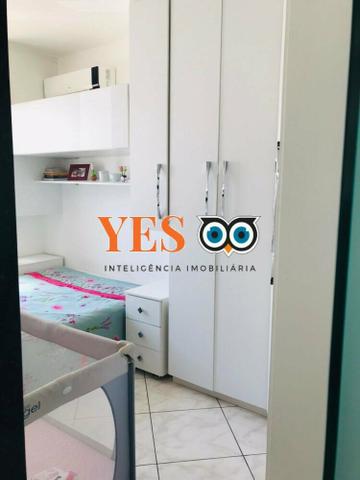 Apartamento 2/4 - Vila Olimpia - Foto 10