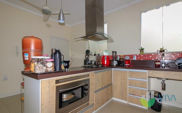 Apartamento à venda com 4 dormitórios em Centro histórico, Porto alegre cod:VOB3596 - Foto 14
