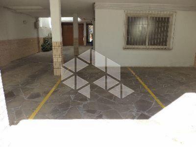 Apartamento à venda com 2 dormitórios em Santo antônio, Porto alegre cod:AP8289 - Foto 13