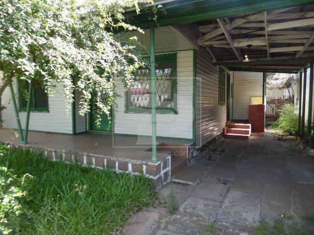 Terreno à venda em São sebastião, Porto alegre cod:10559 - Foto 2
