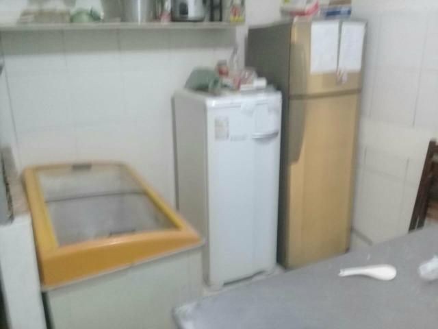 Passo pizzaria no centro de arraial da ajuda - Foto 14