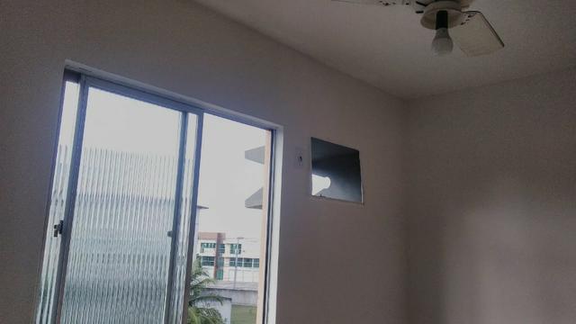 Aparatamento em Morada de Laranjeiras 3.º Andar - Foto 8