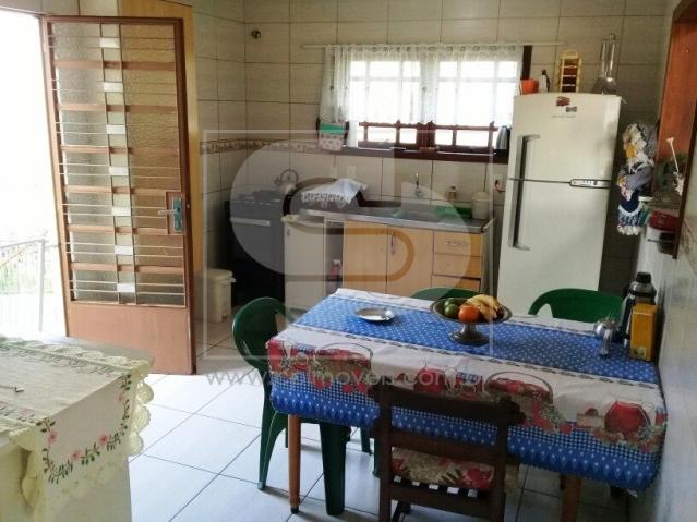 Terreno à venda em Vila ipiranga, Porto alegre cod:15206 - Foto 4