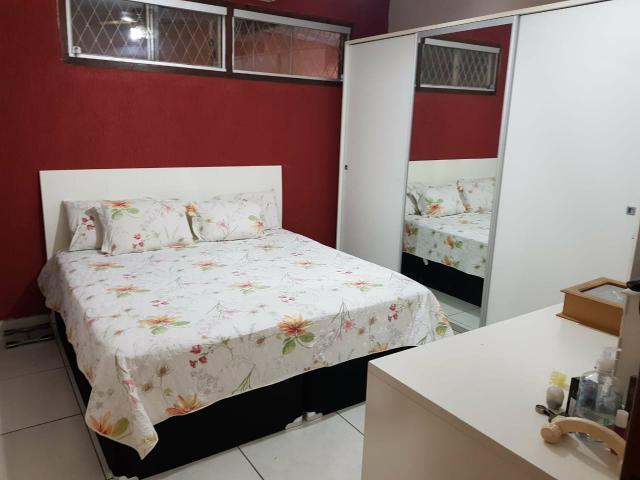 Casa Comercial Padrão - Foto 5