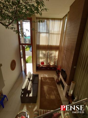 Casa de condomínio à venda com 3 dormitórios cod:3107 - Foto 10