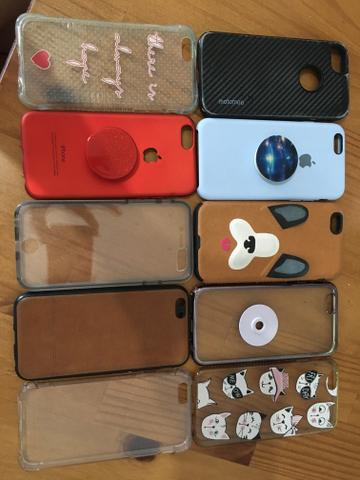 IPhone 6S 32gb - Foto 2
