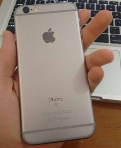 IPhone 6s 64gb