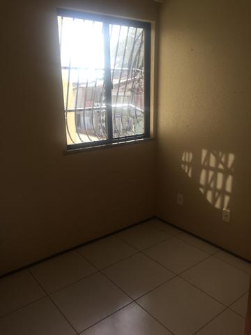 ALUGO APTO no HENRIQUE JORGE - Foto 2